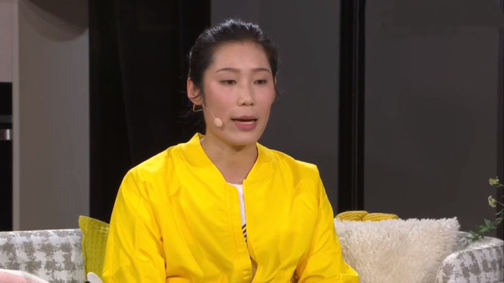 欲望寄宿屋
